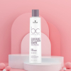BC Clean Balance Szampon Glęboko Oczyszczający 250 ml